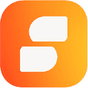 SmartBookIt Icon