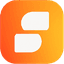 SmartBookIt Icon